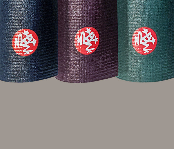 棋牌室慈溪
